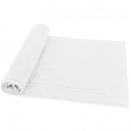Tapis de bain