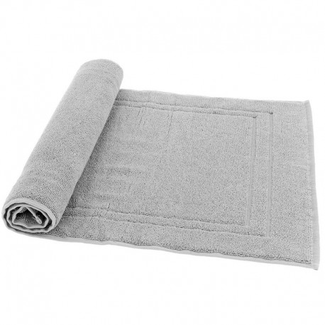 Tapis de bain