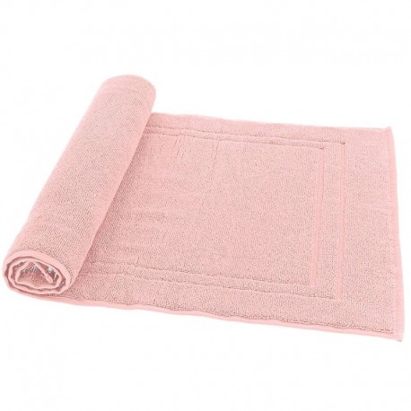 Tapis de bain