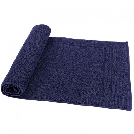 Tapis de bain