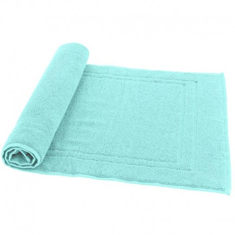 Tapis de bain