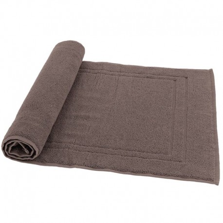 Tapis de bain