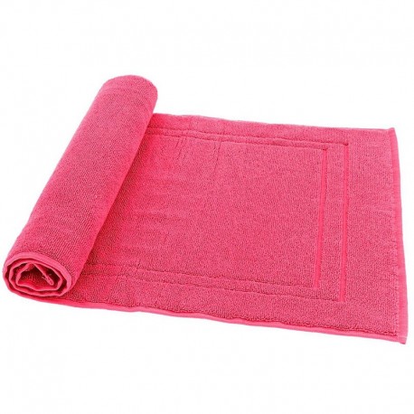 Tapis de bain