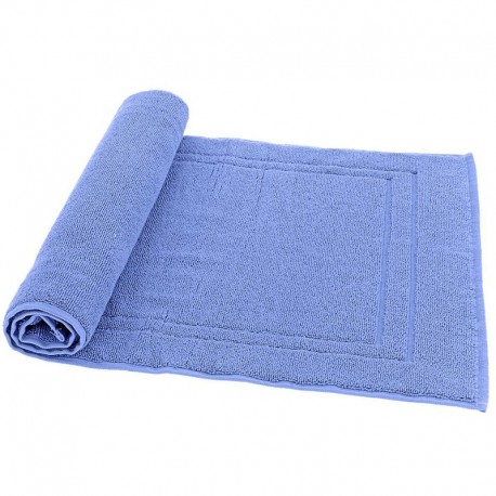 Tapis de bain