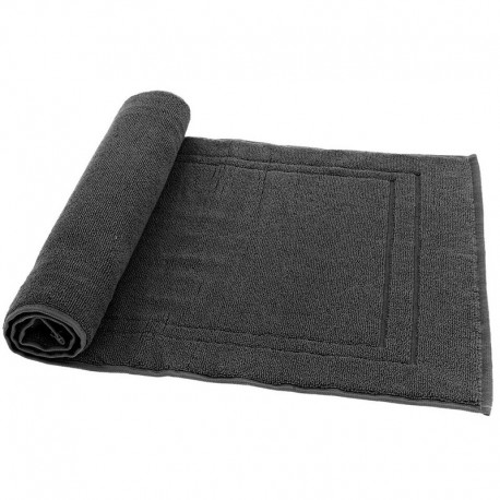 Tapis de bain