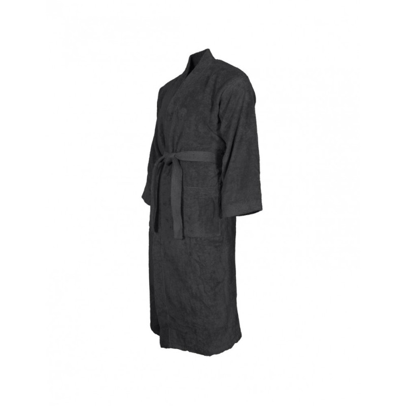 Peignoir Adulte