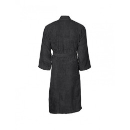 Peignoir Adulte