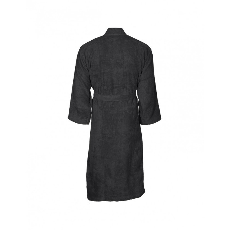 Peignoir Adulte
