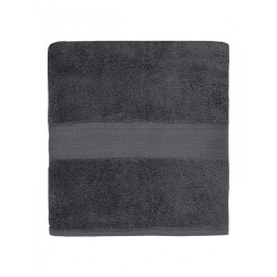 Drap de Douche Luxury