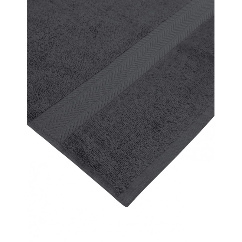 Drap de Douche Luxury