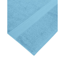 Drap de Douche Luxury