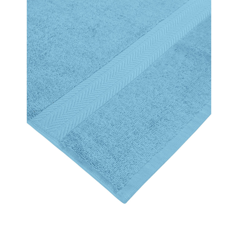 Drap de Douche Luxury