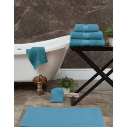 Drap de Douche Luxury