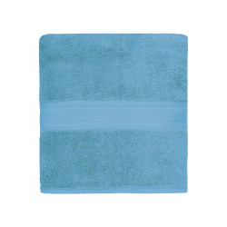 Drap de Douche Luxury