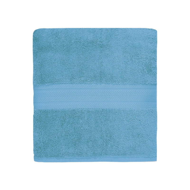 Drap de Douche Luxury