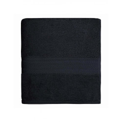 Serviette De Toilette Personnalisable