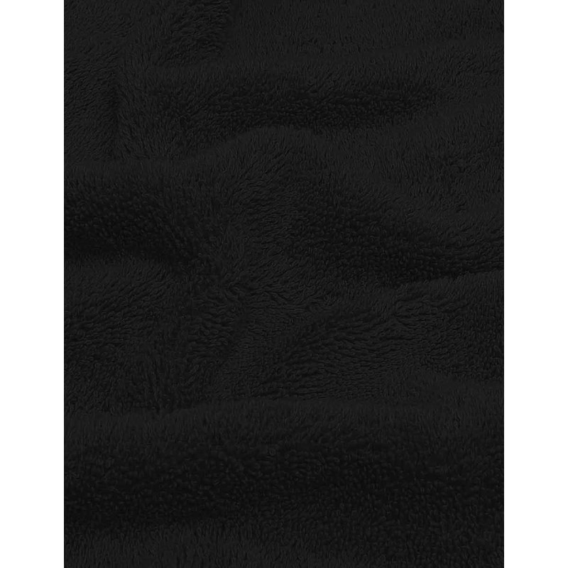 Serviette De Toilette Personnalisable