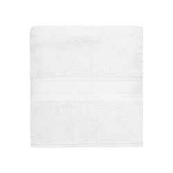 Serviette De Toilette Personnalisable