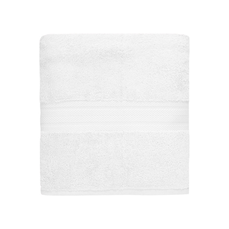 Serviette De Toilette Personnalisable