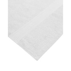 Serviette De Toilette Personnalisable