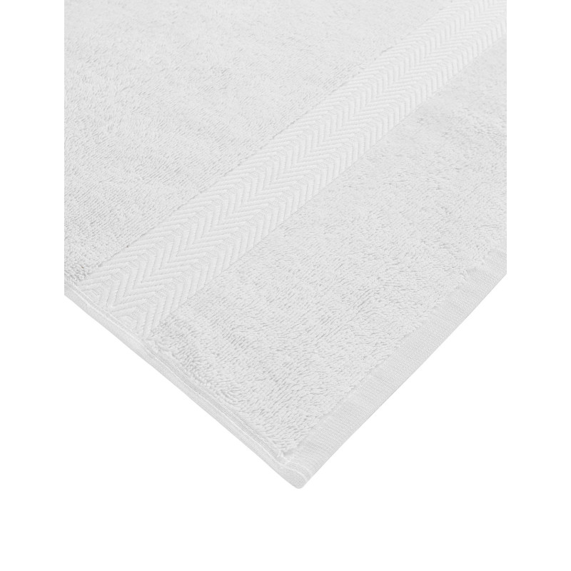 Serviette De Toilette Personnalisable