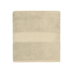 Serviette De Toilette Personnalisable