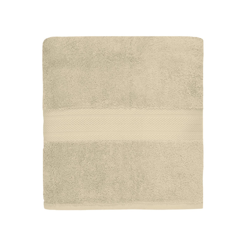 Serviette De Toilette Personnalisable