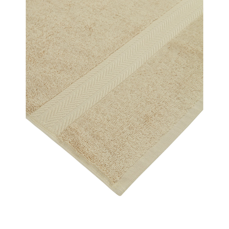 Serviette De Toilette Personnalisable