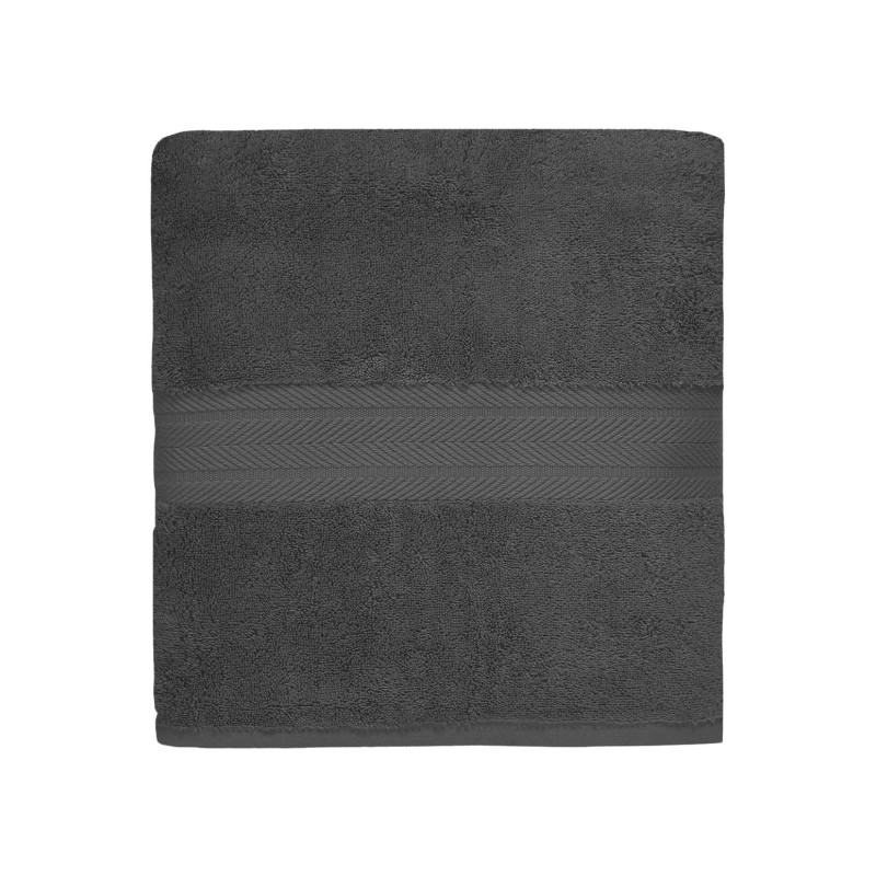 Serviette De Toilette Personnalisable