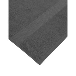 Serviette De Toilette Personnalisable