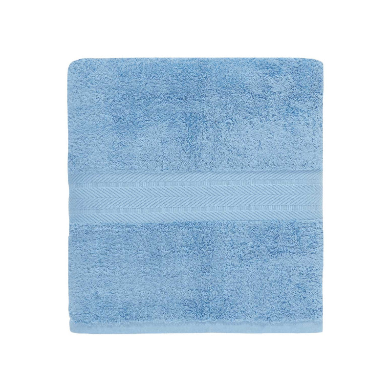 Serviette De Toilette Personnalisable