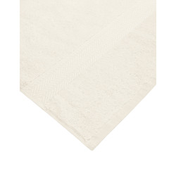 Serviette De Toilette Personnalisable