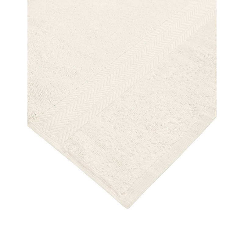 Serviette De Toilette Personnalisable