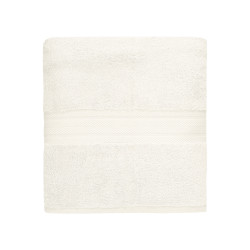 Serviette De Toilette Personnalisable