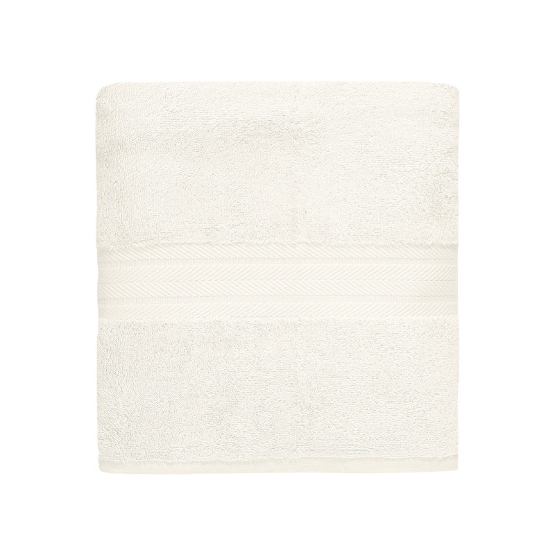Serviette De Toilette Personnalisable