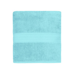 Serviette De Toilette Personnalisable