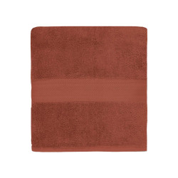 Serviette De Toilette Personnalisable