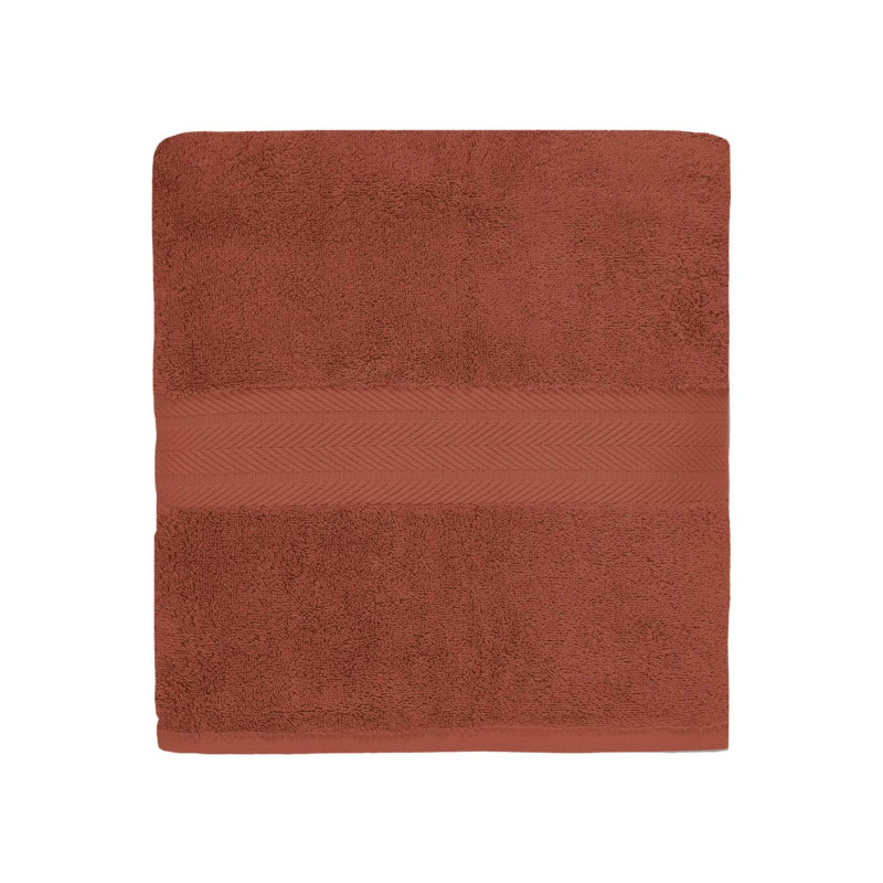 Serviette De Toilette Personnalisable