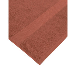 Serviette De Toilette Personnalisable