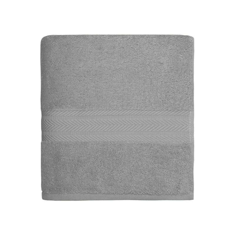 Serviette De Toilette Personnalisable