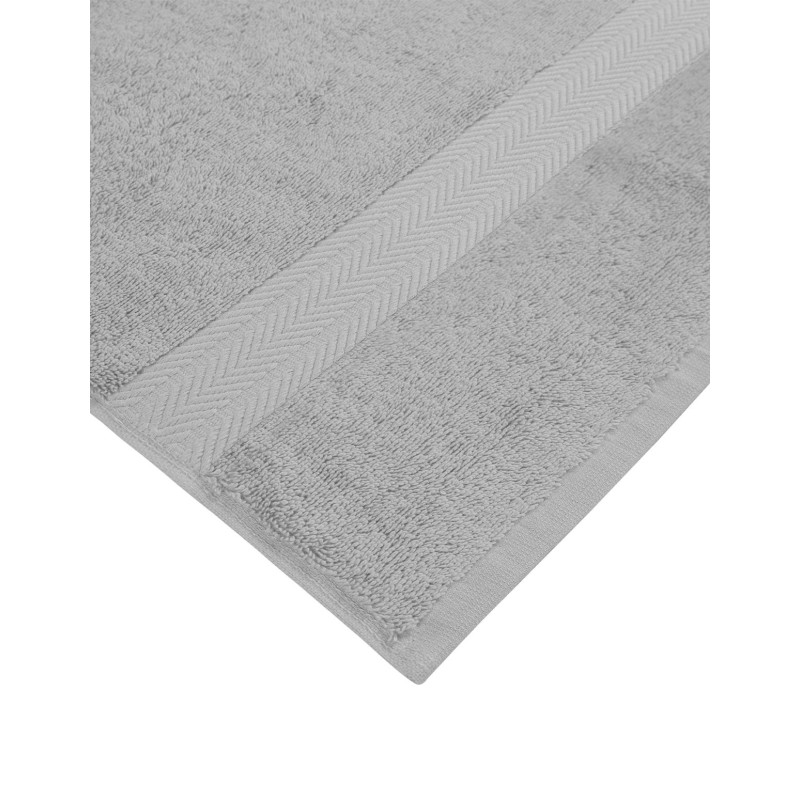 Serviette De Toilette Personnalisable