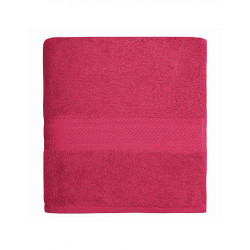 Serviette De Toilette Personnalisable