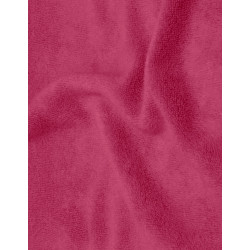 Serviette De Toilette Personnalisable