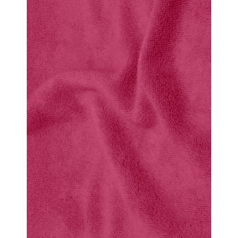 Serviette De Toilette Personnalisable