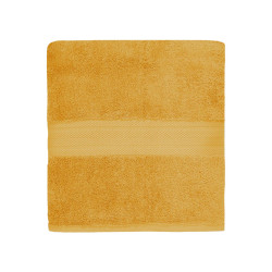 Serviette De Toilette Personnalisable