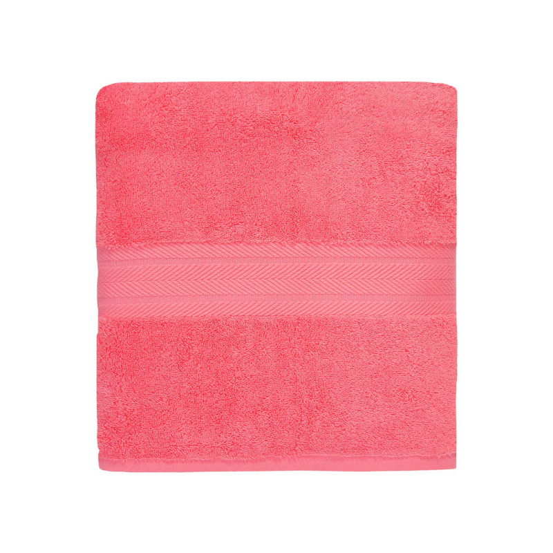 Serviette De Toilette Personnalisable