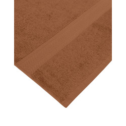 Serviette De Toilette Personnalisable