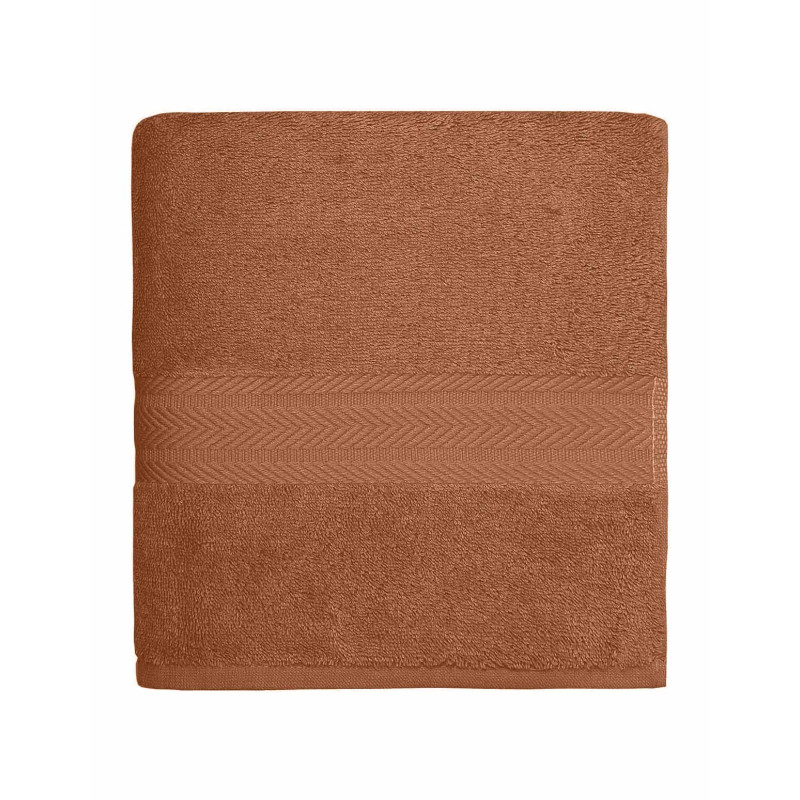 Serviette De Toilette Personnalisable