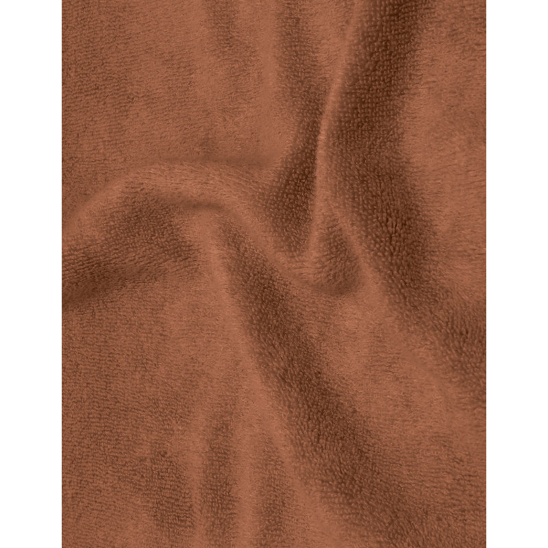 Serviette De Toilette Personnalisable