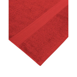 Serviette De Toilette Personnalisable